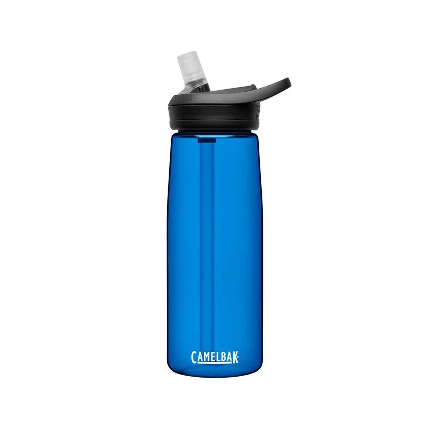 Camelbak Eddy+ 25oz (.75L) Bottle