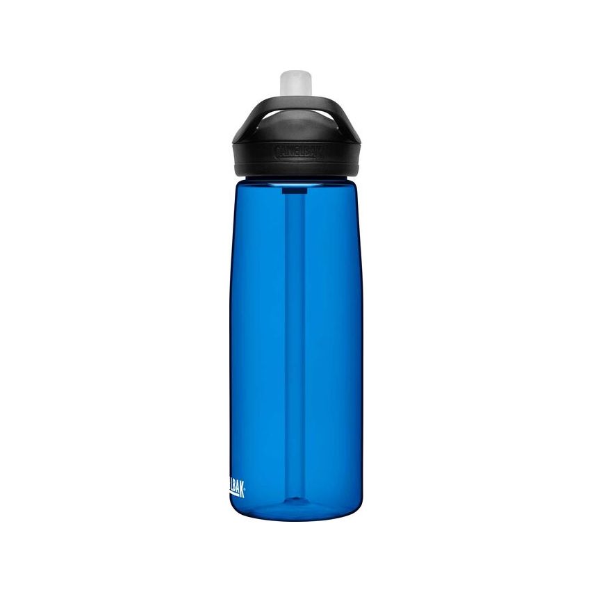 Camelbak Eddy+ 25oz (.75L) Bottle