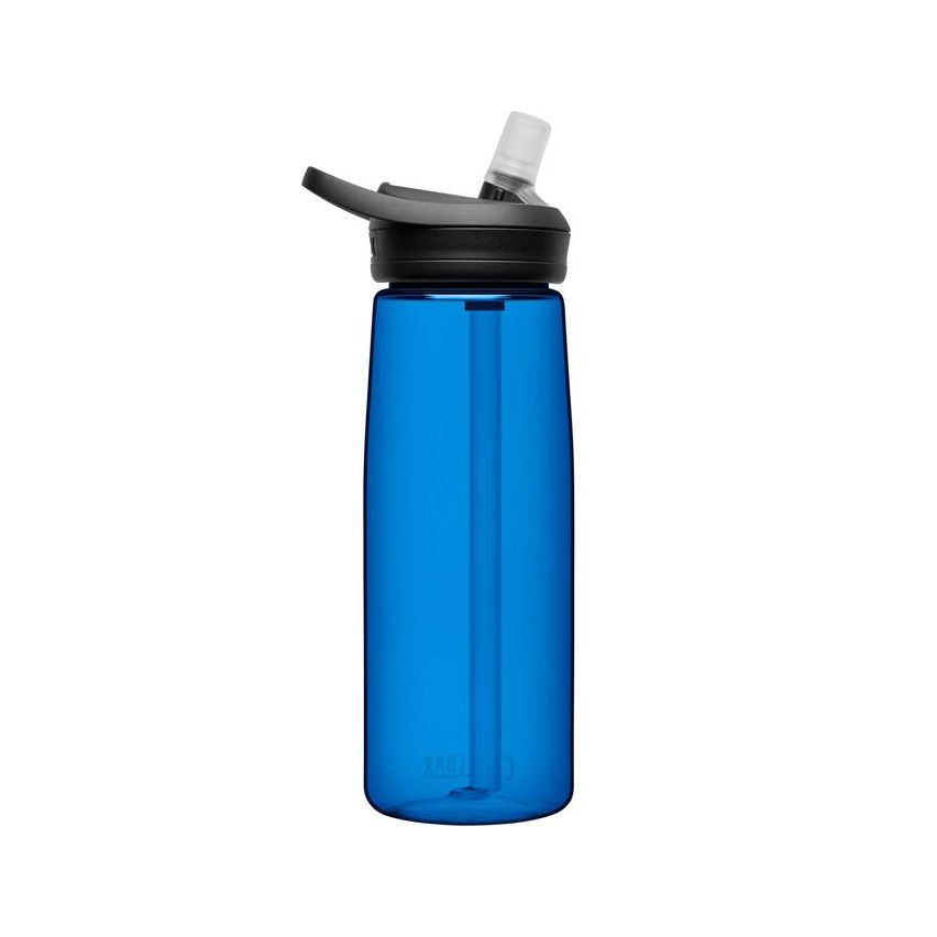 Camelbak Eddy+ 25oz (.75L) Bottle