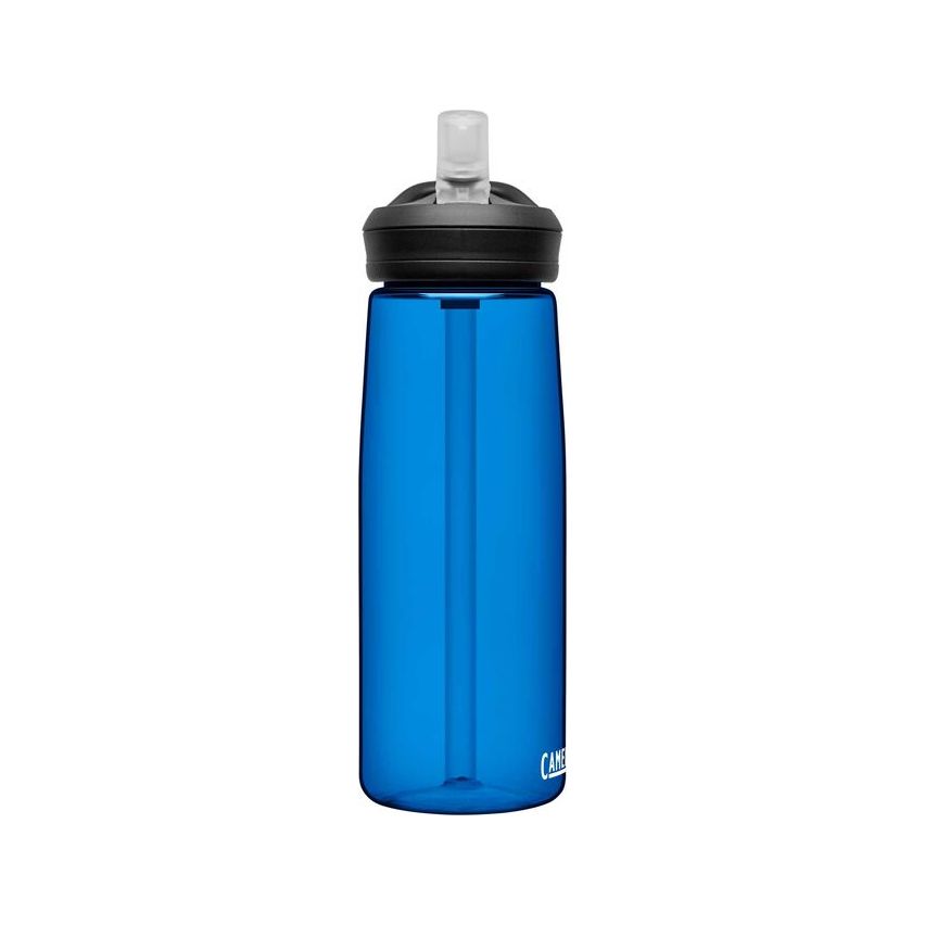 Camelbak Eddy+ 25oz (.75L) Bottle