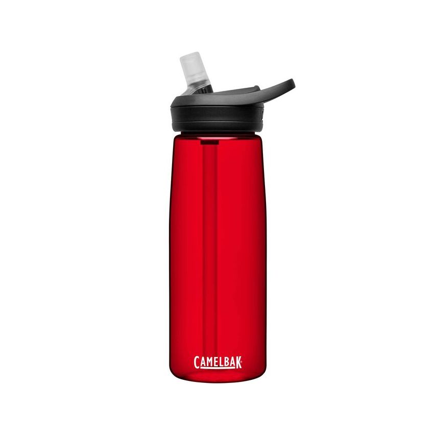 Camelbak Eddy+ 25oz (.75L) Bottle