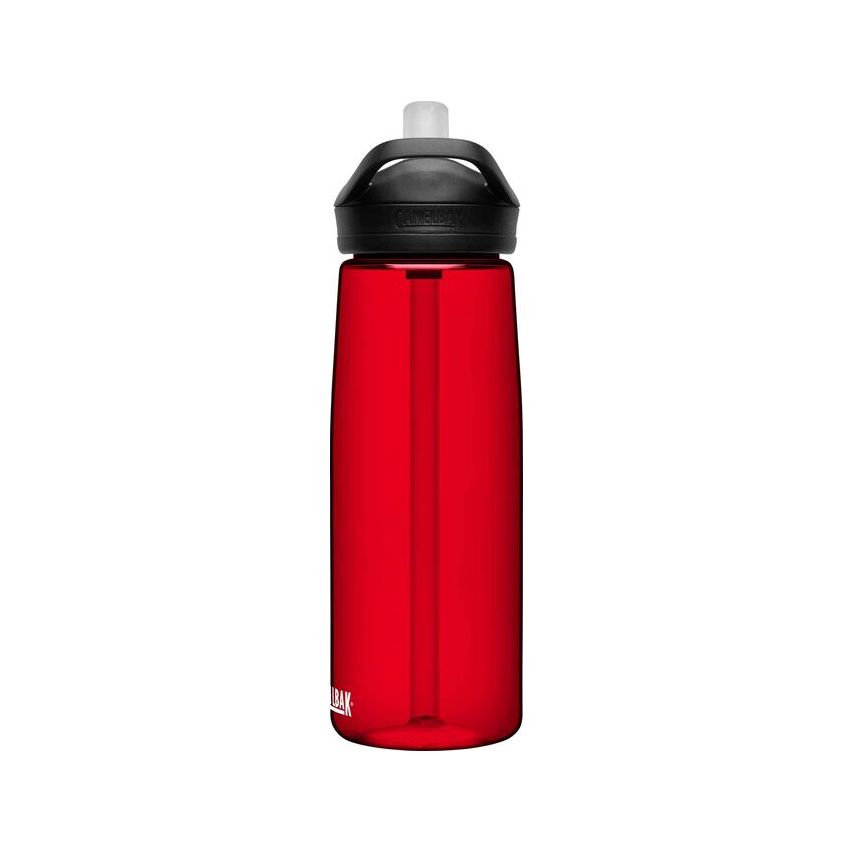 Camelbak Eddy+ 25oz (.75L) Bottle