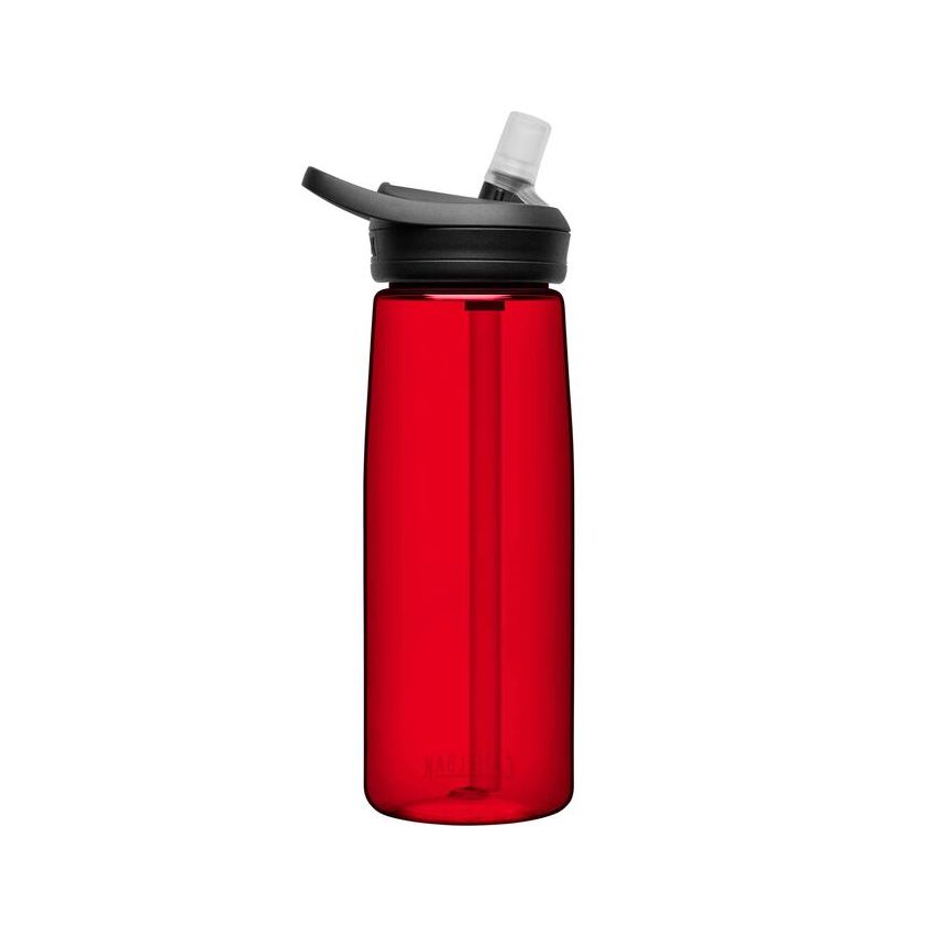 Camelbak Eddy+ 25oz (.75L) Bottle