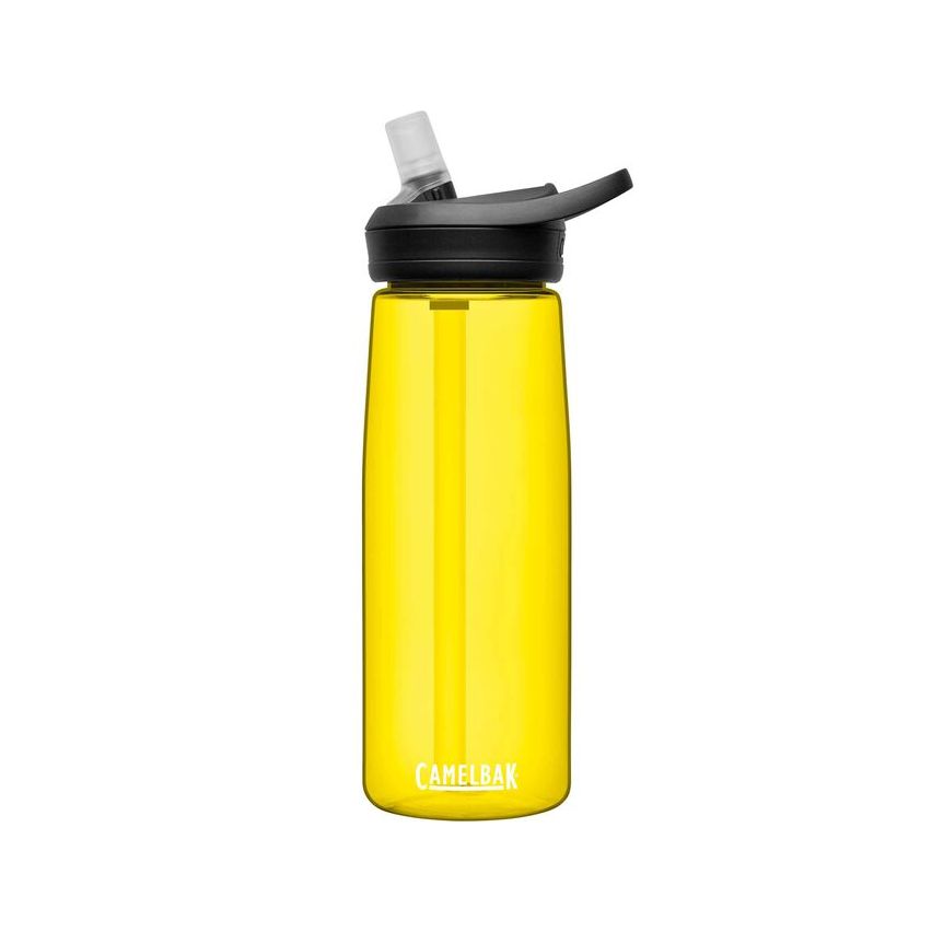 Camelbak Eddy+ 25oz (.75L) Bottle