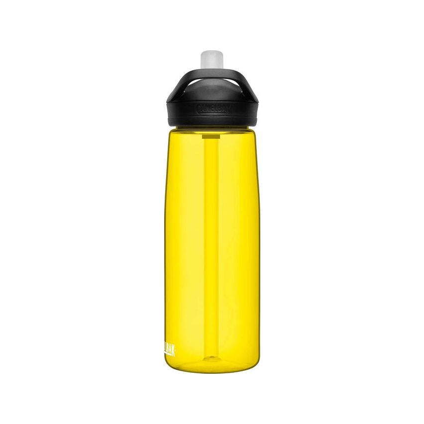 Camelbak Eddy+ 25oz (.75L) Bottle