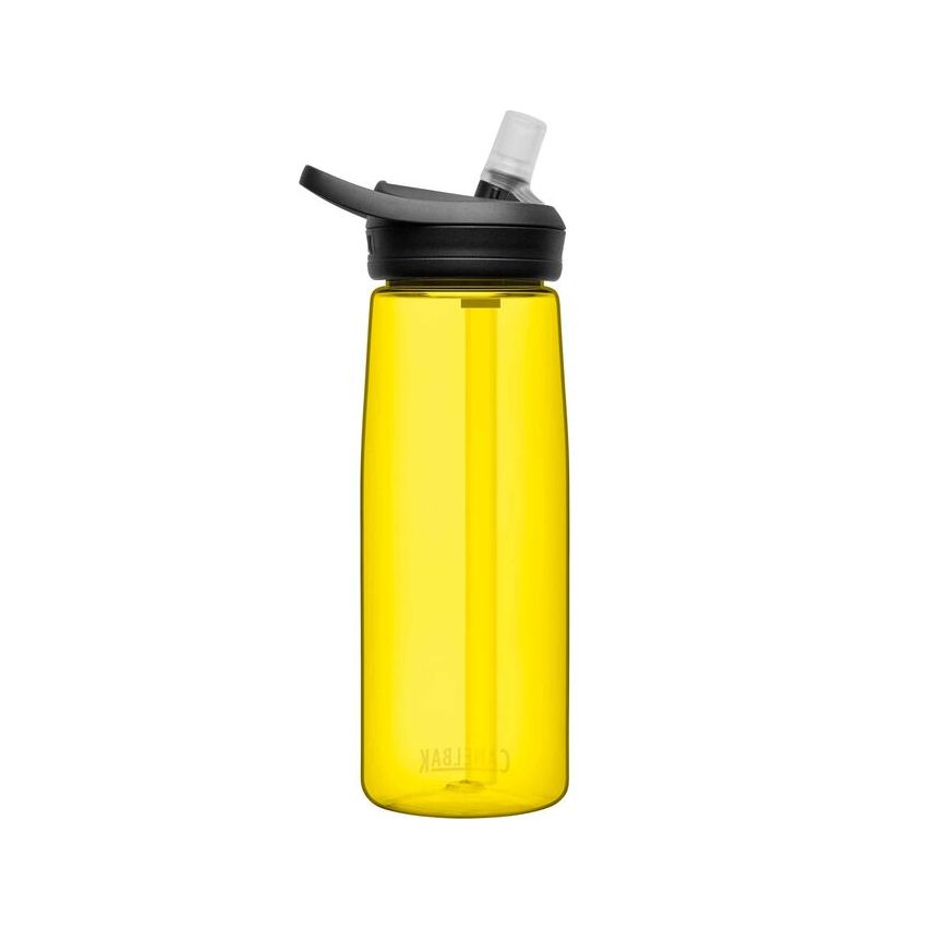 Camelbak Eddy+ 25oz (.75L) Bottle