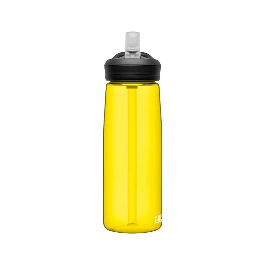 Camelbak Eddy+ 25oz (.75L) Bottle