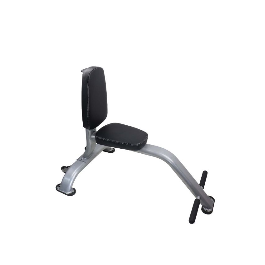 Marshal Fitness Utility Exercise Bench