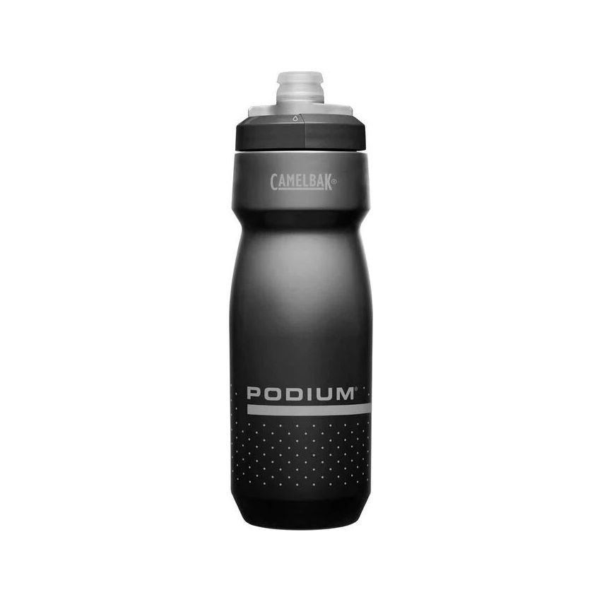 Camelbak Podium Water Bottle 24oz (.71L)