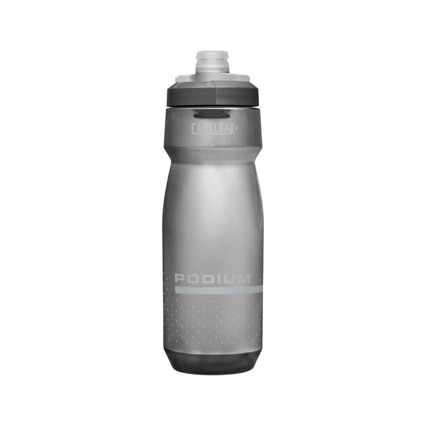 Camelbak Podium Water Bottle 24oz (.71L)