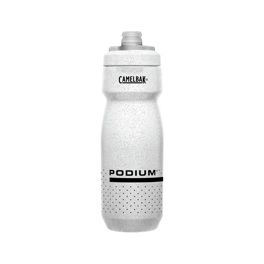 Camelbak Podium 24oz Bike Bottle