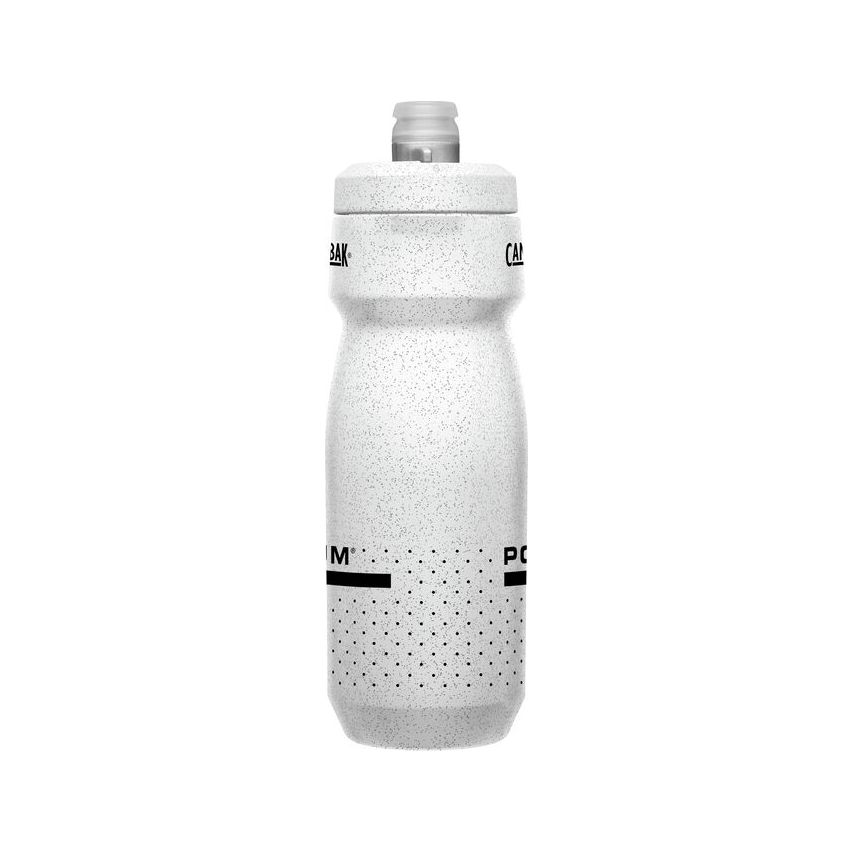 Camelbak Podium 24oz Bike Bottle