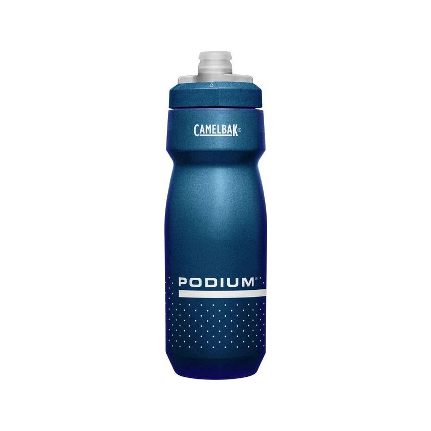 Camelbak Podium 24oz Bike Bottle