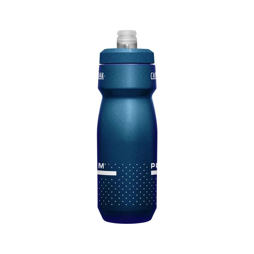 Camelbak Podium 24oz Bike Bottle