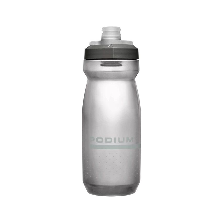 Camelbak Podium 21oz Bike Bottle