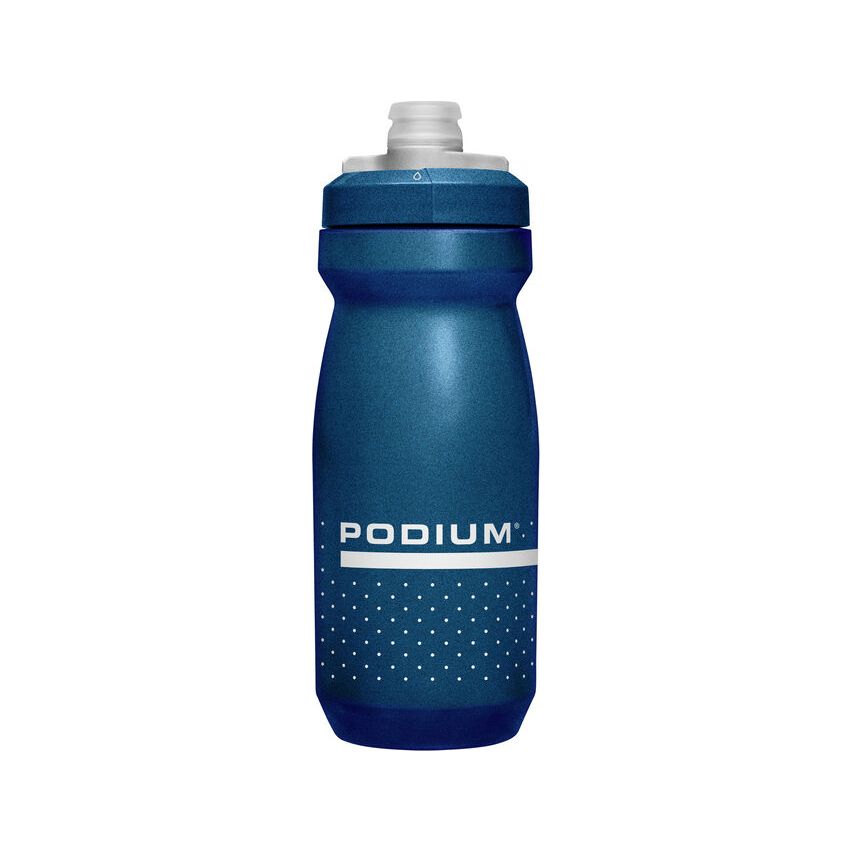 Camelbak Podium 21oz Bike Bottle