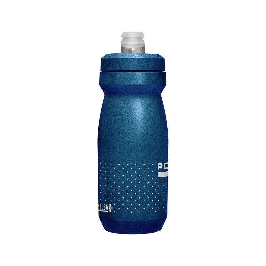 Camelbak Podium 21oz Bike Bottle