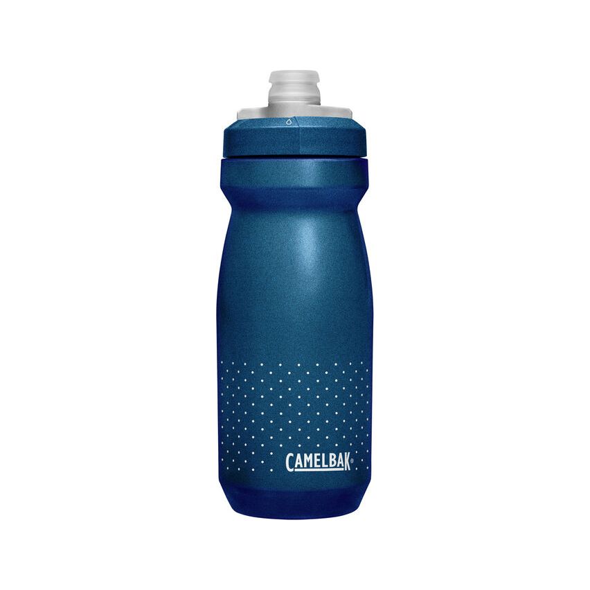 Camelbak Podium 21oz Bike Bottle