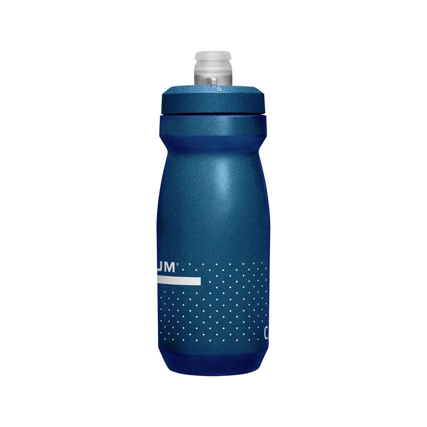 Camelbak Podium 21oz Bike Bottle