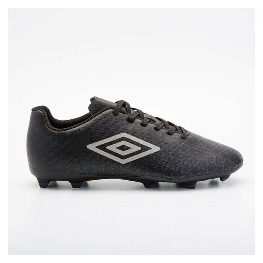 Umbro Velocita V League FG Men Football Shoes