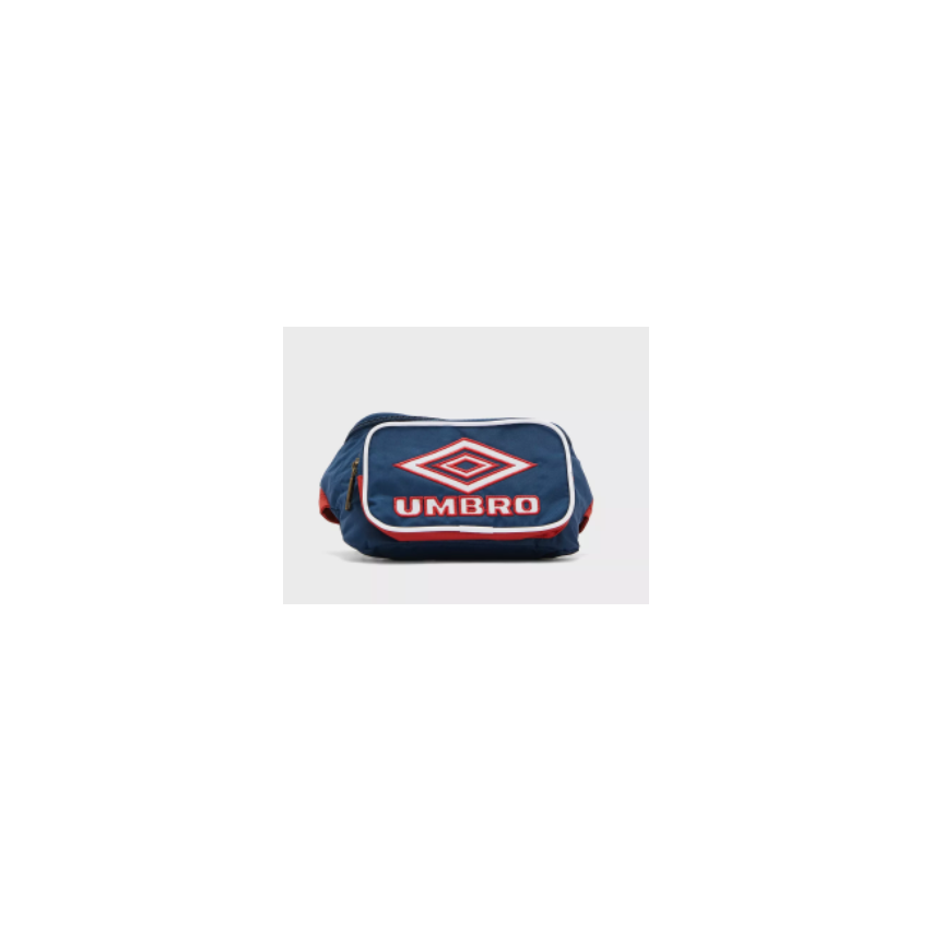 Umbro Retro Waistbag Bags 