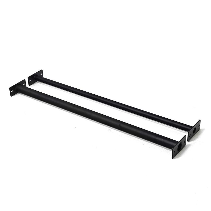 Garner Force USA MyRack Chin up Option 01 - Straight Bar