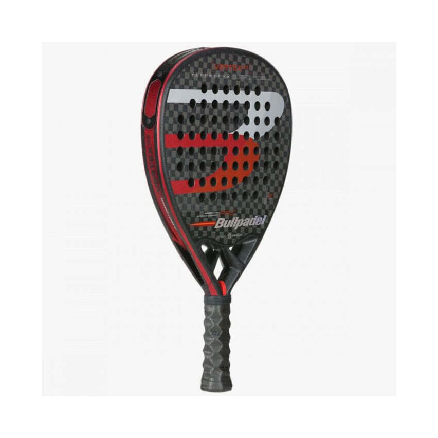 Bullpadel Vertex 03 2022 Padel Racket