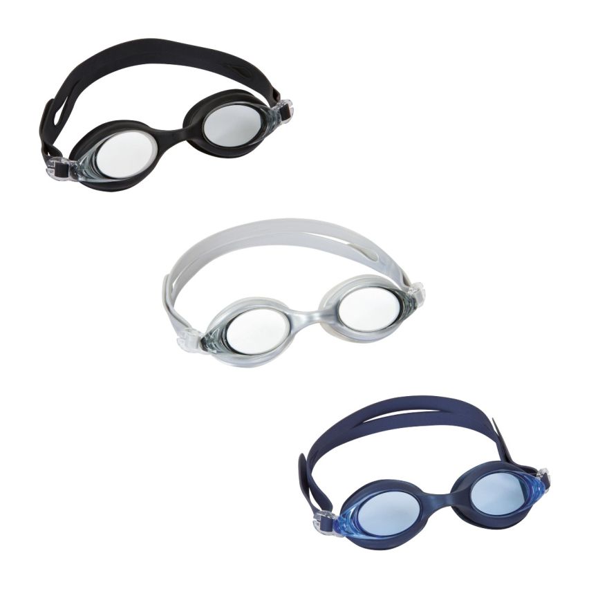 Bestway Hydropro Goggles Inspira 14Y+