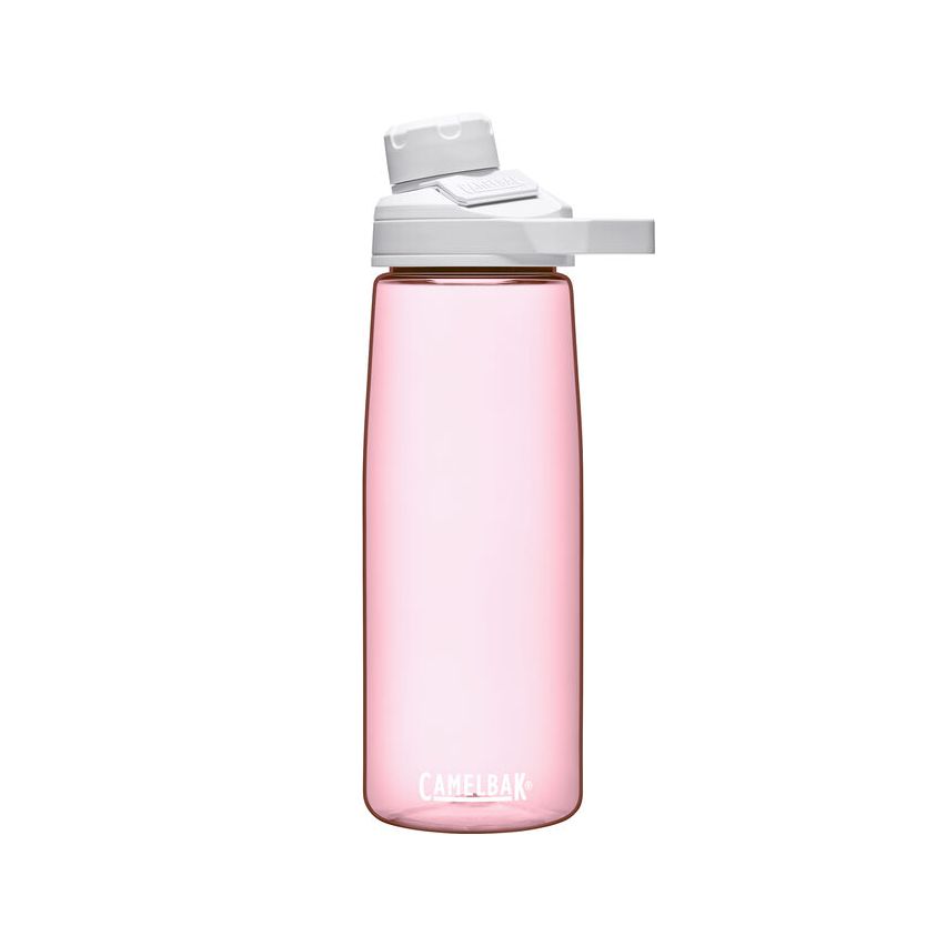 Camelbak Chute Mag 25oz LE, Grapefruit Water Bottle