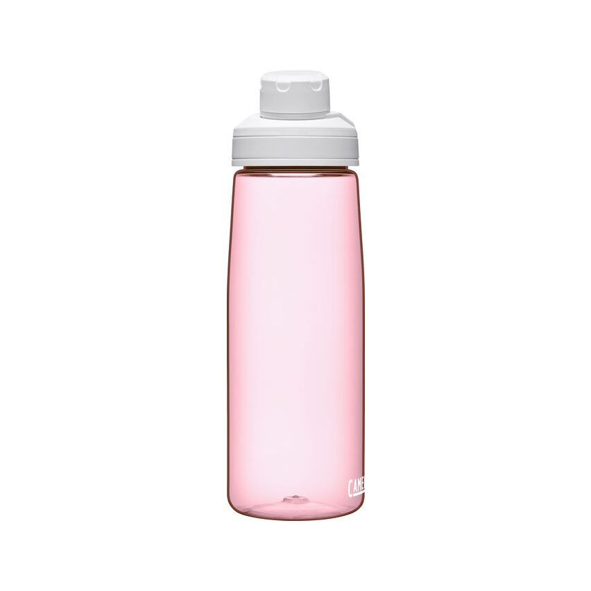 Camelbak Chute Mag 25oz LE, Grapefruit Water Bottle