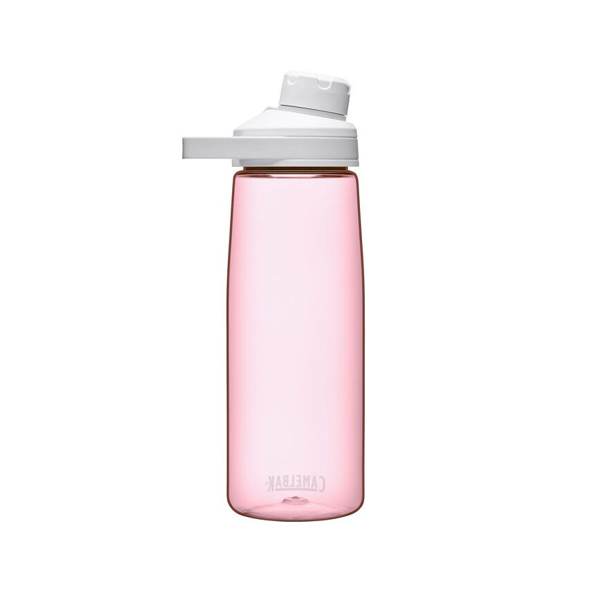 Camelbak Chute Mag 25oz LE, Grapefruit Water Bottle