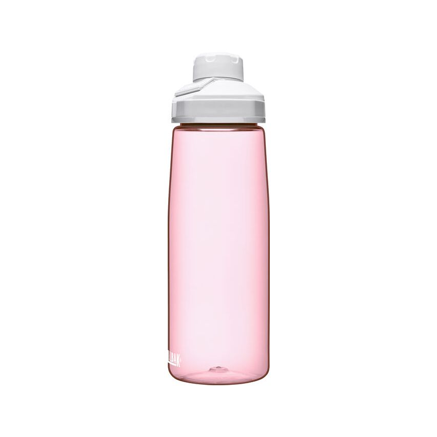 Camelbak Chute Mag 25oz LE, Grapefruit Water Bottle