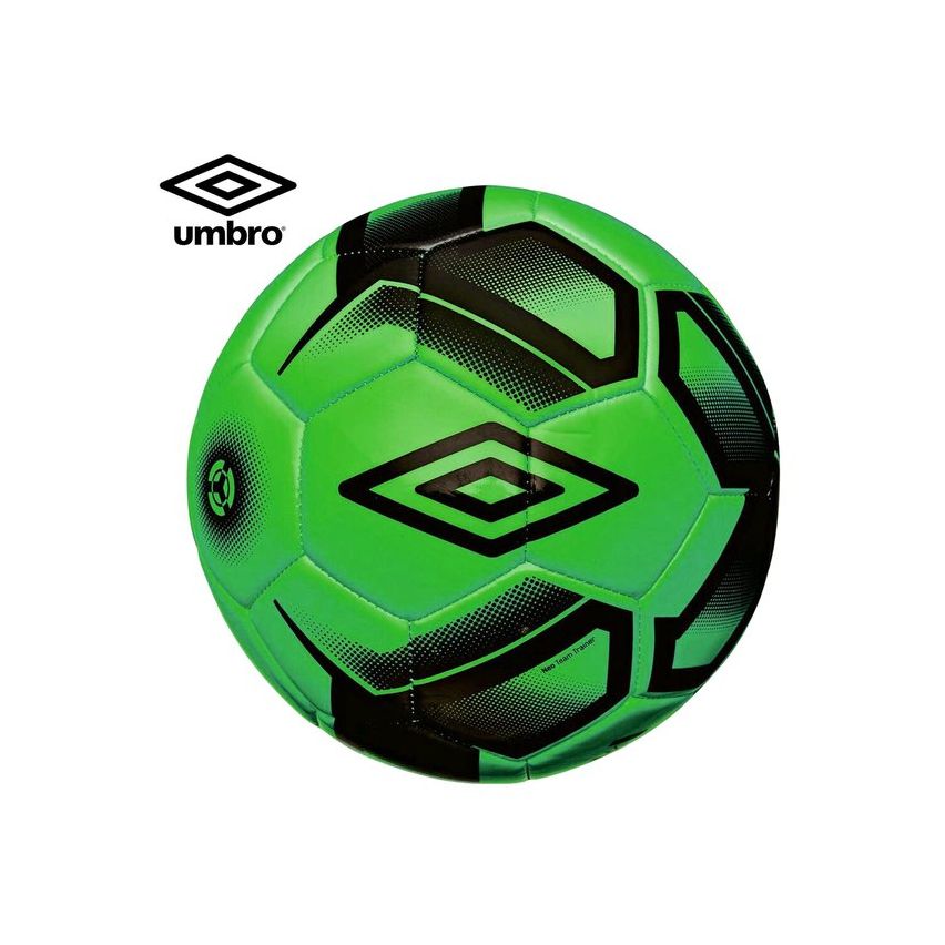 Umbro Neo Team Trainer Ball 