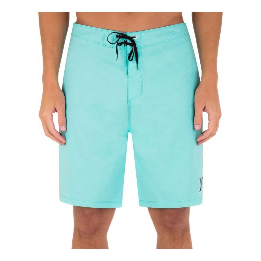 Hurley Men's One & Only Cross Dye 20” Board Shorts