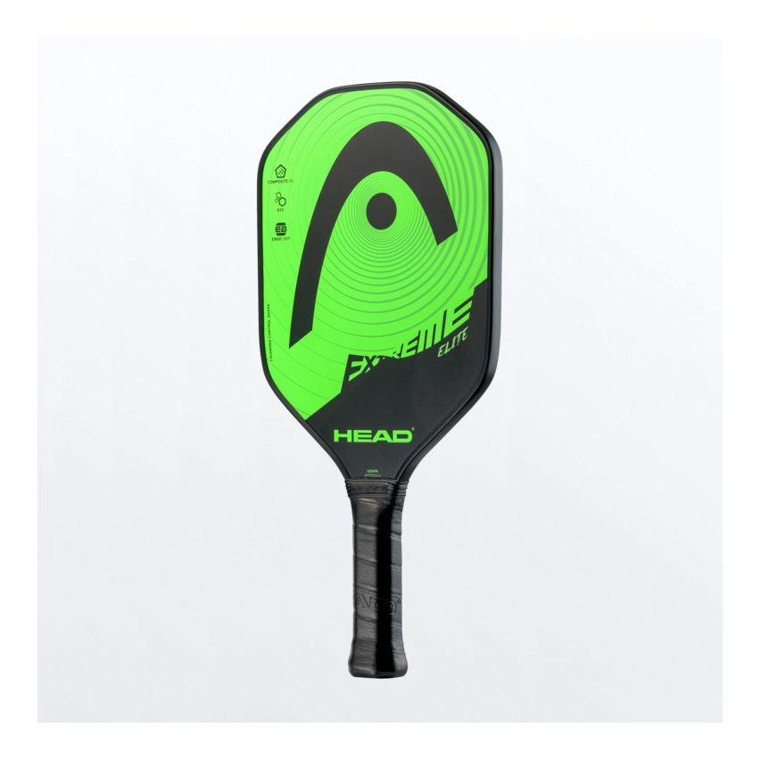 Head Extreme Elite Pickleball Paddle