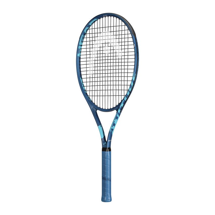 Head Attitude Elite Tennis Racquet