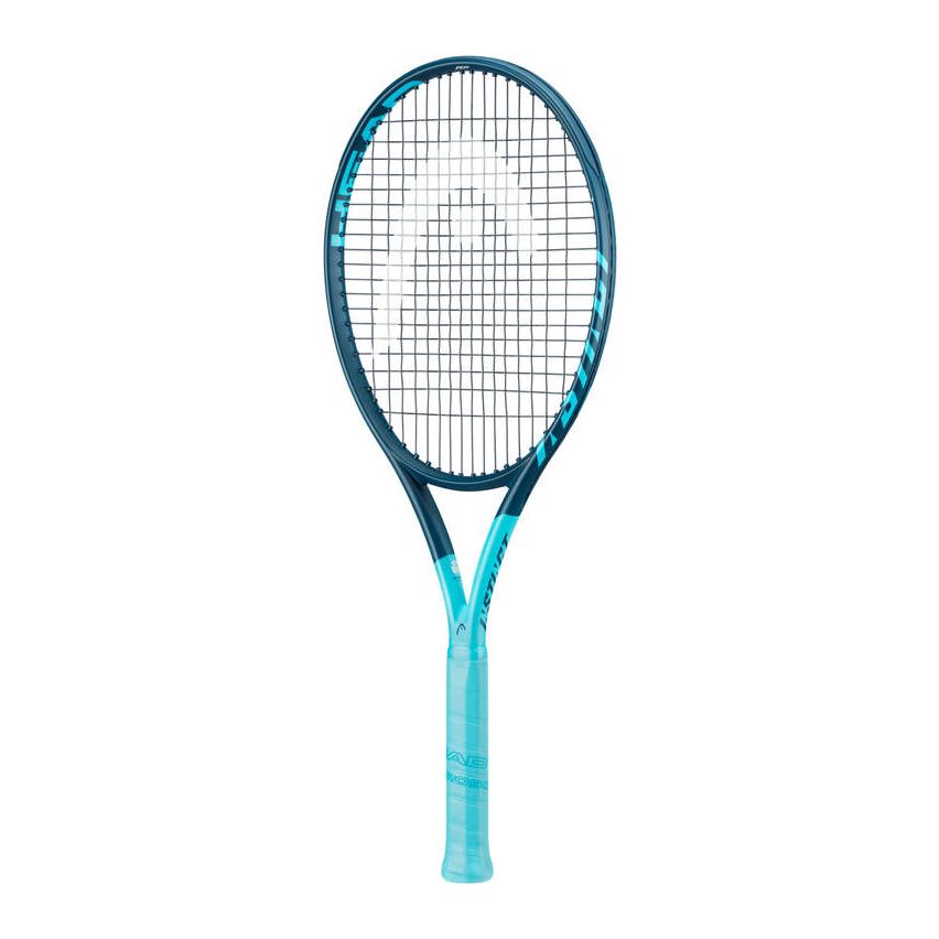 Head Graphene 360+ Instinct MP Tennis Racket