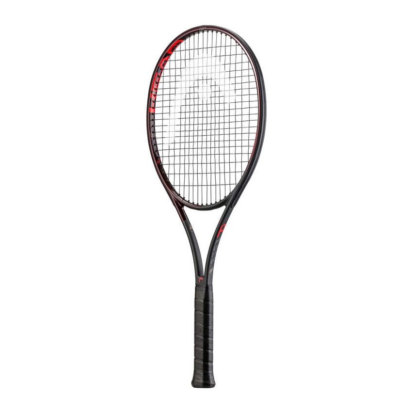 Head Prestige MP 2021 Tennis Racket