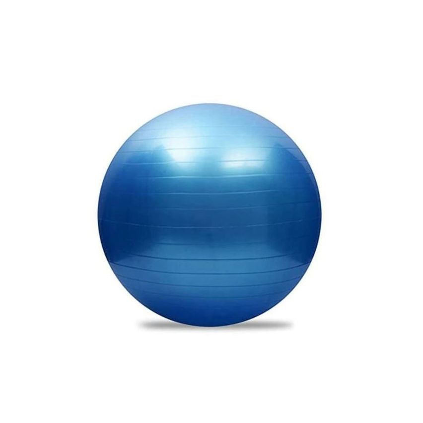 York Fitness Anti - Burst Gym Ball 55cm