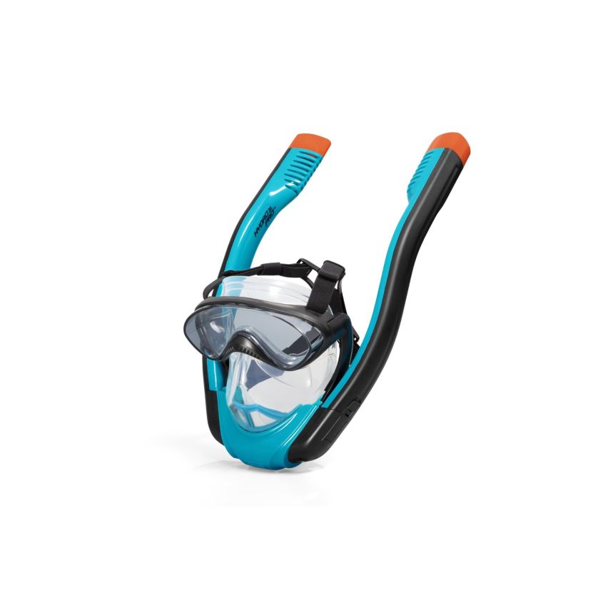 Bestway Hydropro Seaclear Snork Mask L/XL