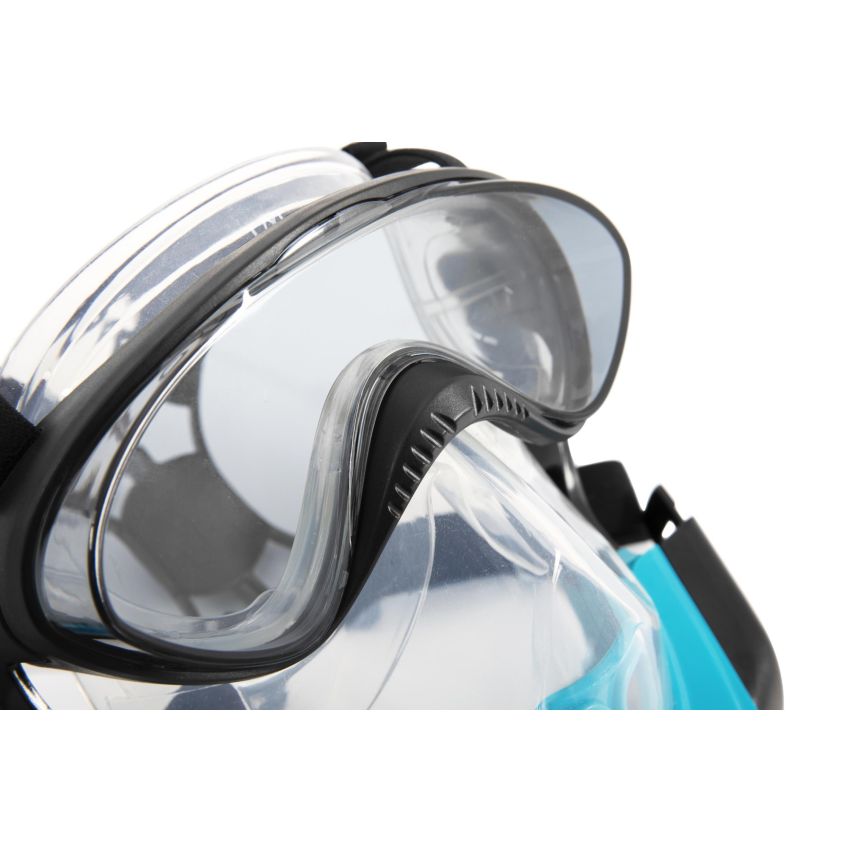 Bestway Hydropro Seaclear Snork Mask L/XL