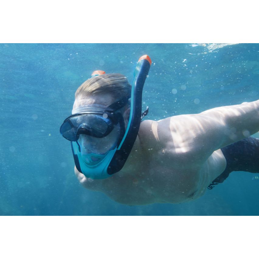 Bestway Hydropro Seaclear Snork Mask L/XL