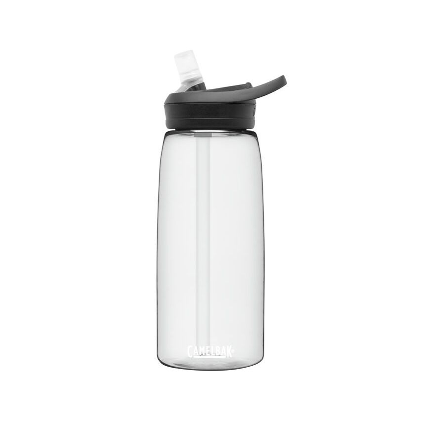 Camelbak Edy+ 32oz Bottle with Tritan Renew