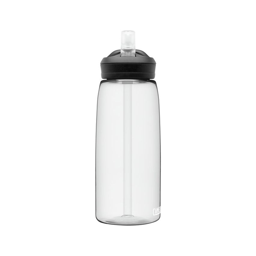 Camelbak Edy+ 32oz Bottle with Tritan Renew