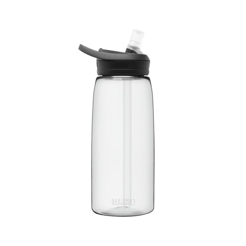 Camelbak Edy+ 32oz Bottle with Tritan Renew