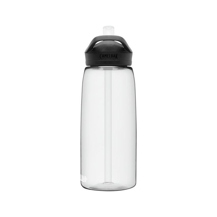 Camelbak Edy+ 32oz Bottle with Tritan Renew