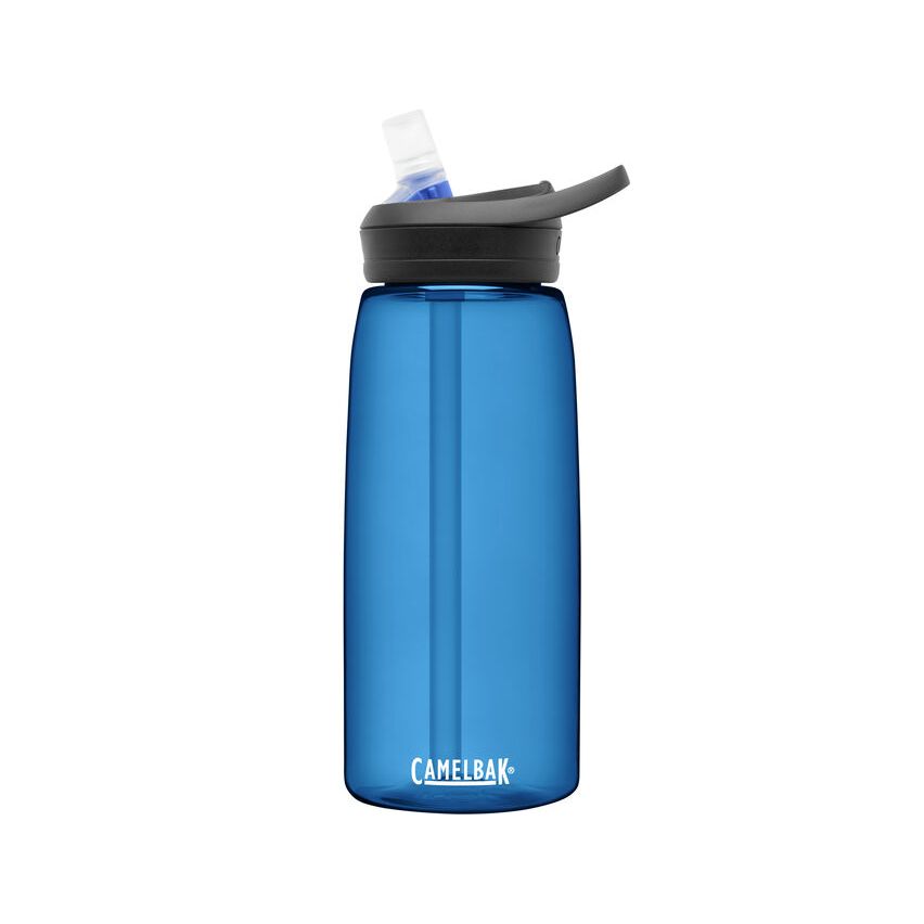 Camelbak Edy+ 32oz Bottle with Tritan Renew