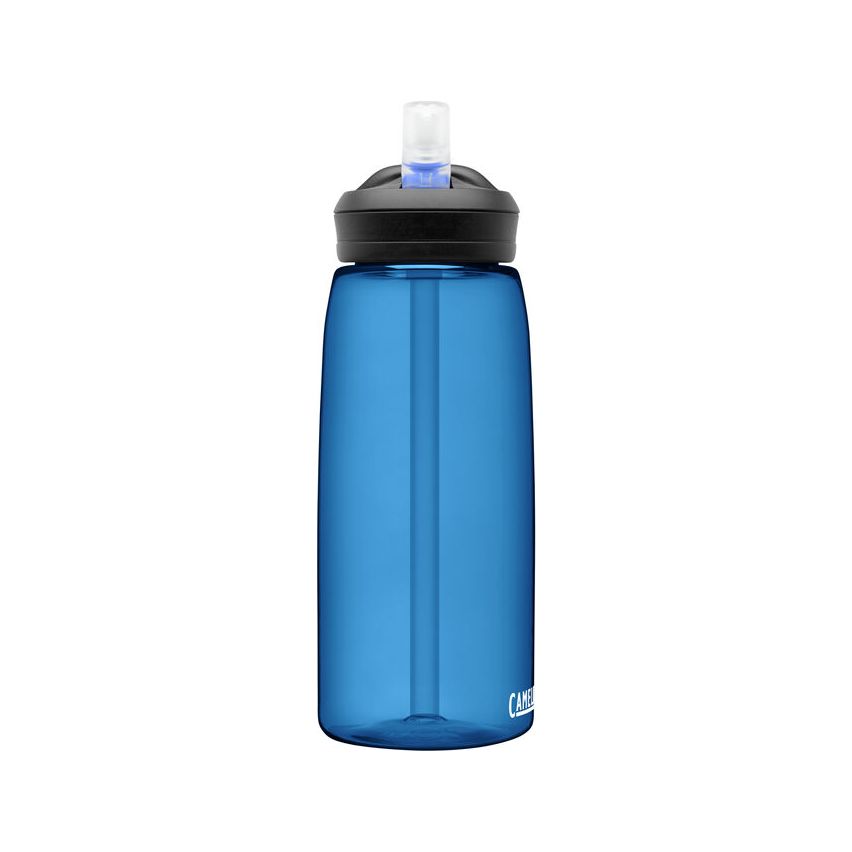 Camelbak Edy+ 32oz Bottle with Tritan Renew