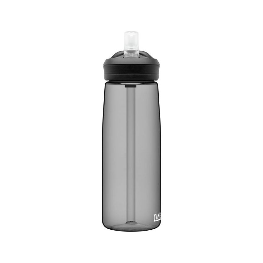 Camelbak eddy+ 25oz Bottle with Tritan Renew