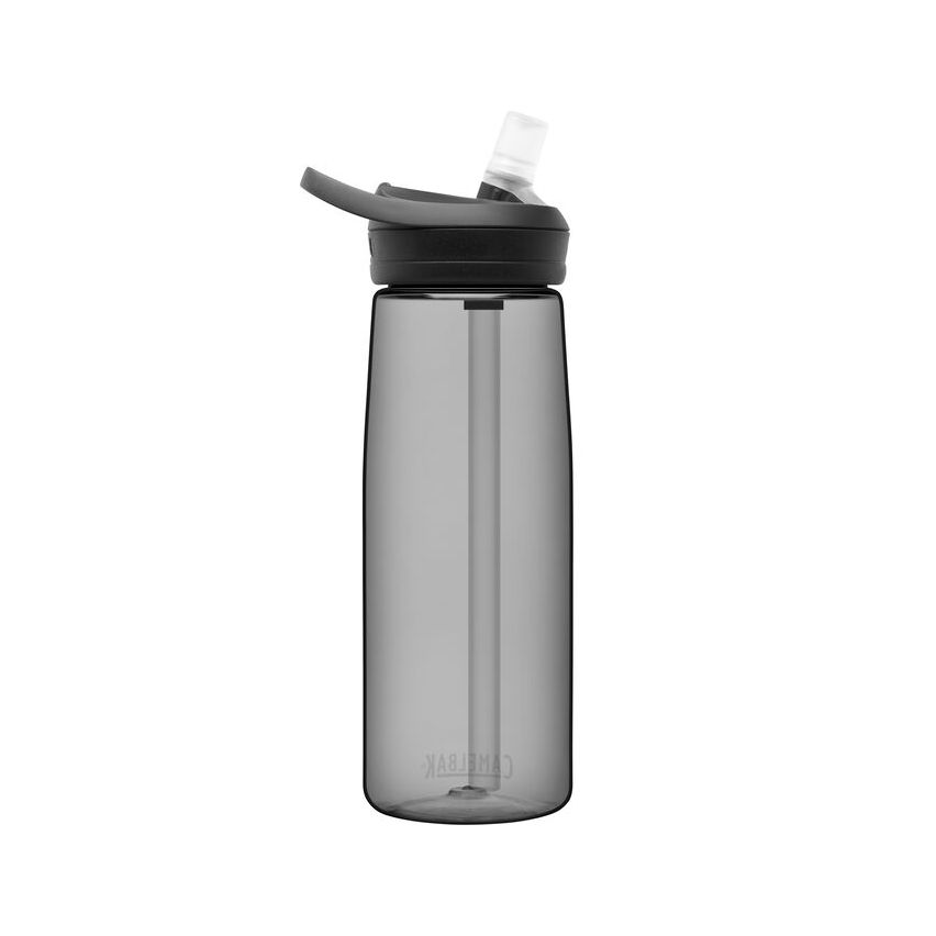 Camelbak eddy+ 25oz Bottle with Tritan Renew